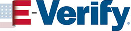 E-verify